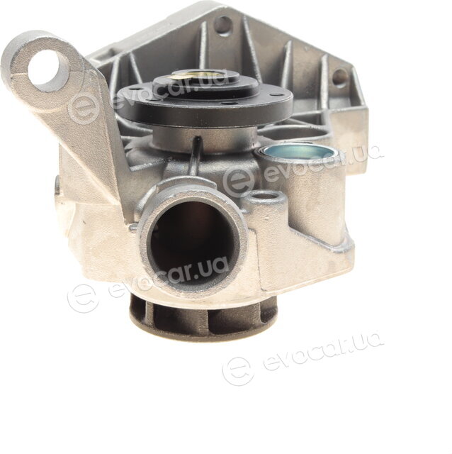 Hepu P647