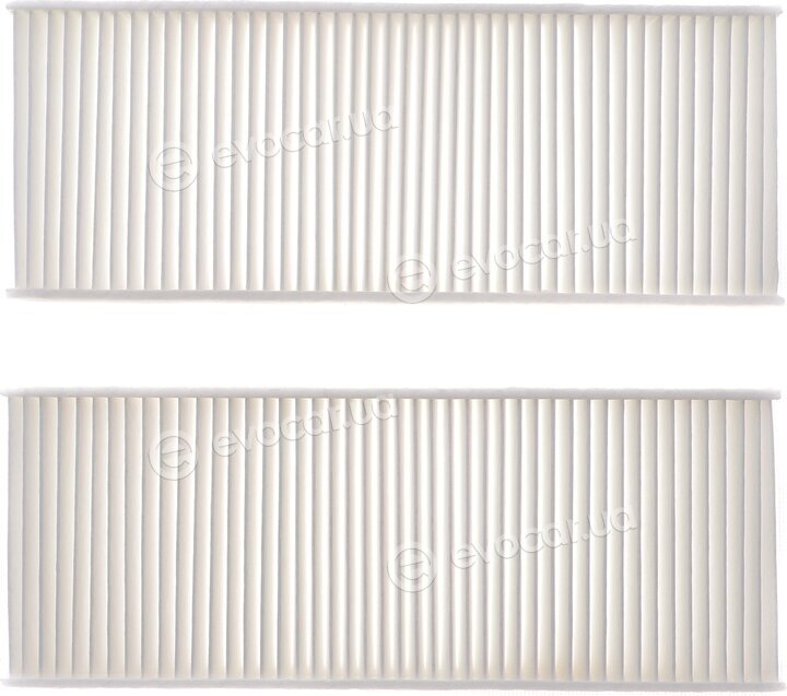 Solgy 104117
