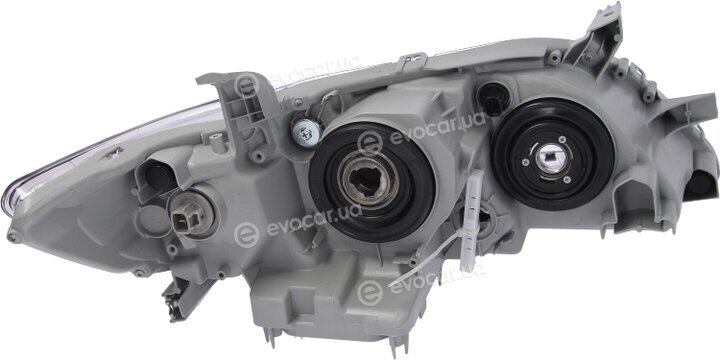 TYC 20-12988-05-2