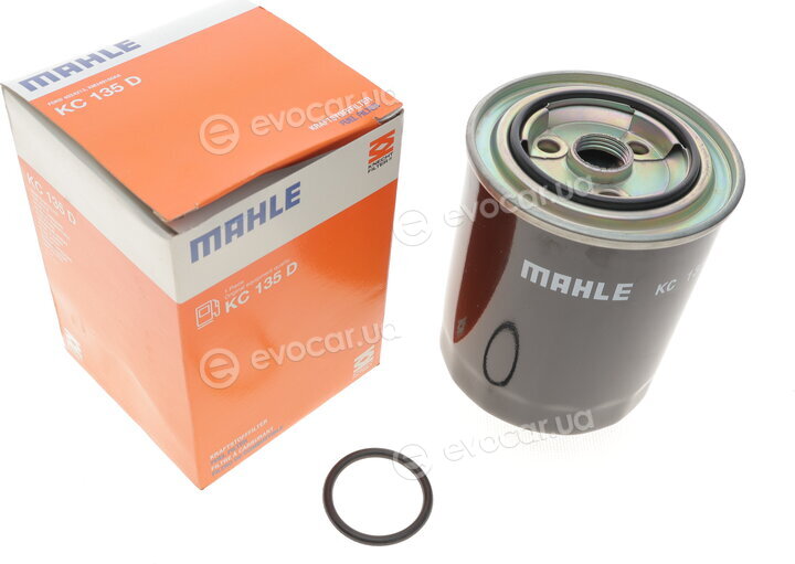 Mahle KC 135D