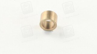 HC Cargo 141118