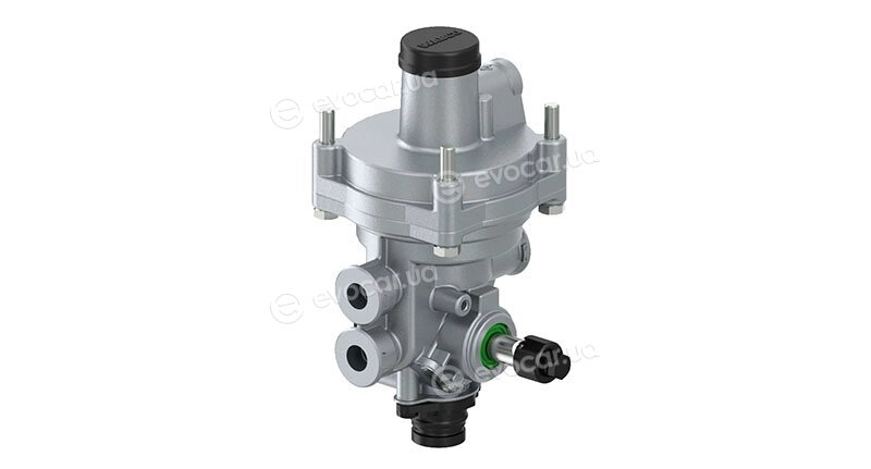 Wabco 4757100110