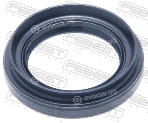 Febest 95HBY-41610813L