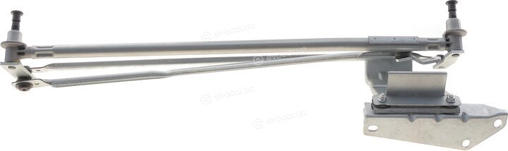 Frey D885001101
