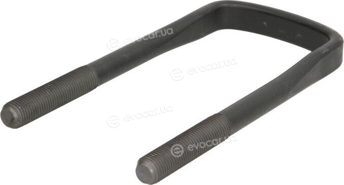 Febi 07392