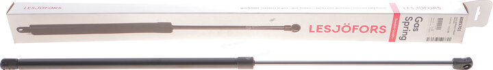 Lesjofors 8085701