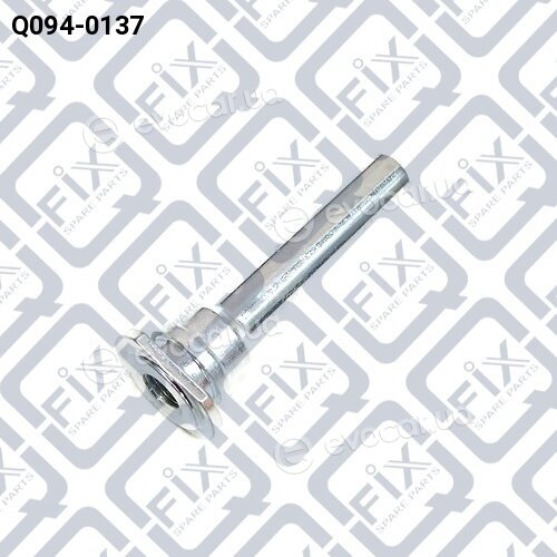 Q-Fix Q0940137