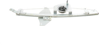 Van Wezel 0975261