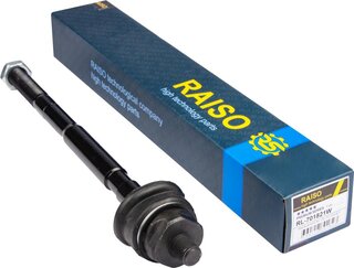 Raiso RL701821W