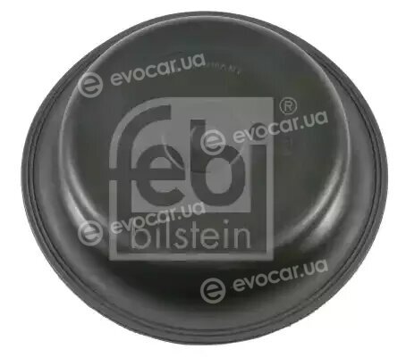 Febi 07104