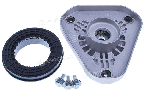 Denckermann D600178