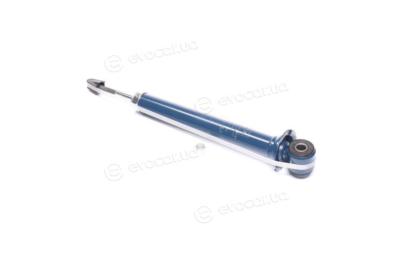 Meyle 126 725 0003