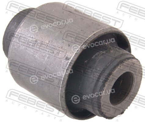 Febest NAB-262