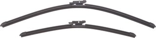 Bosch 3 397 014 825