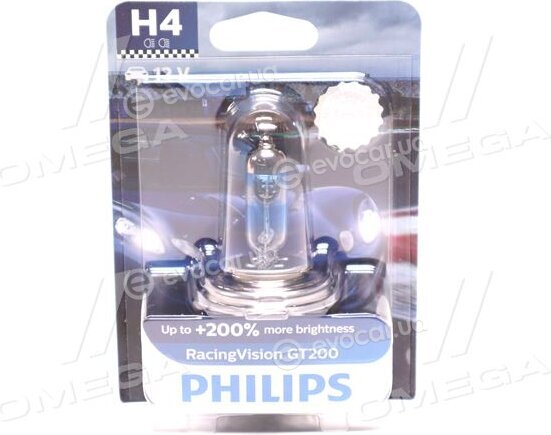 Philips 12342RGTB1