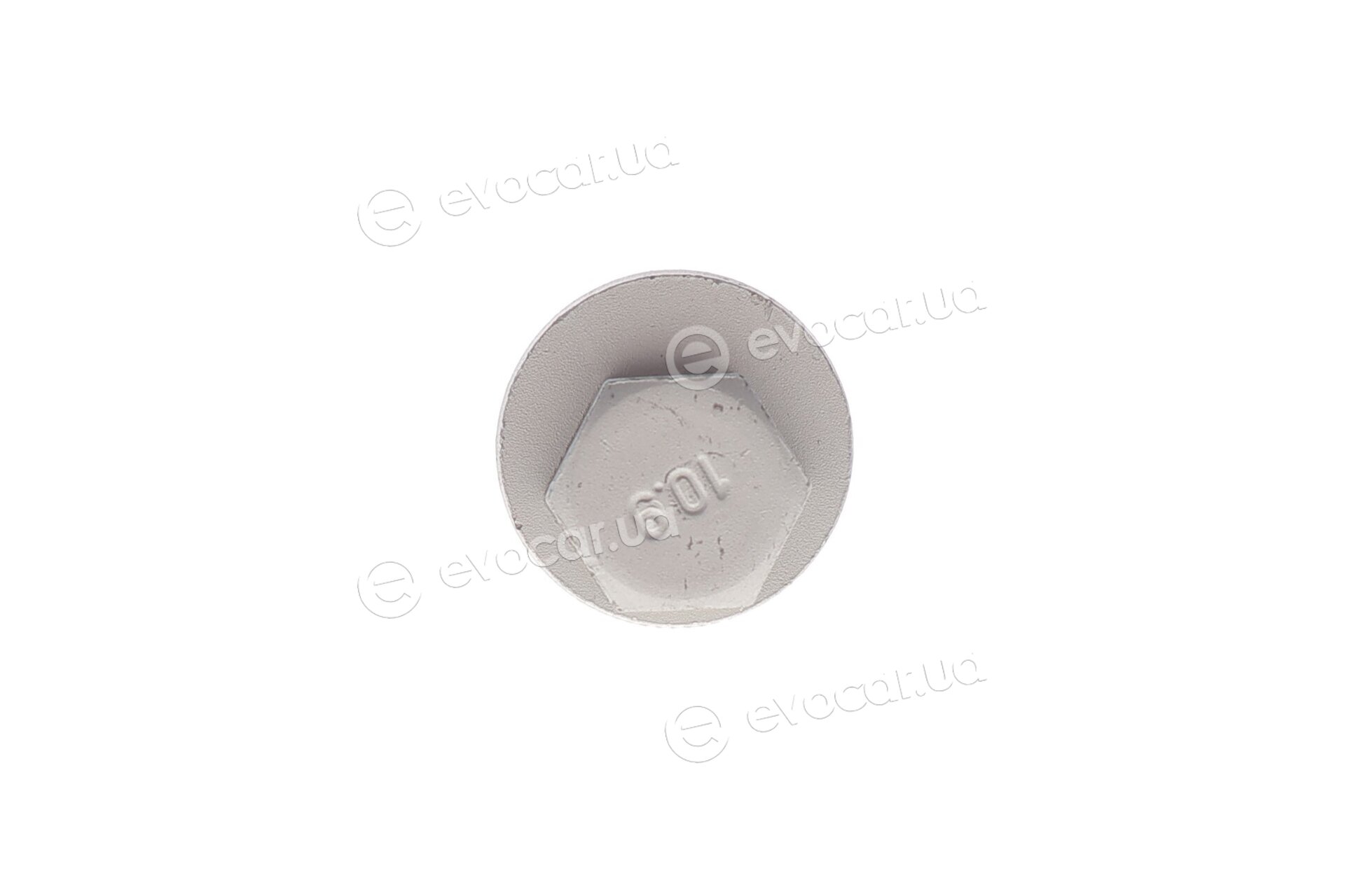 Belgum BG2039