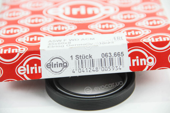 Elring 063.665
