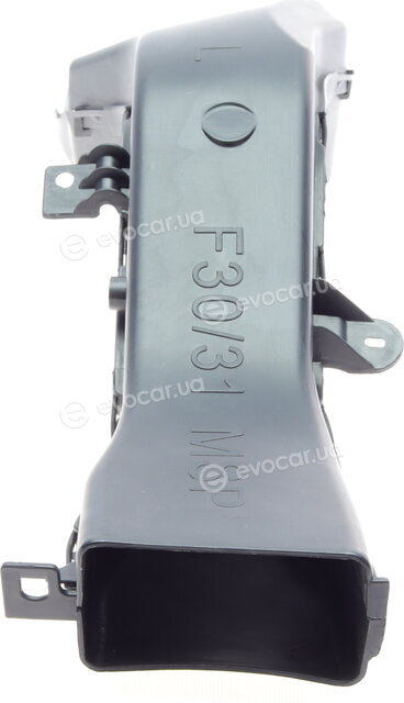 Autotechteile 703 5188