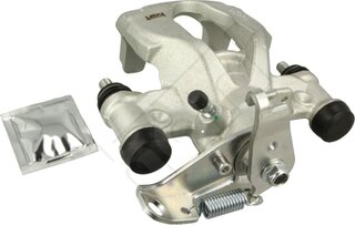 Hart 063 100