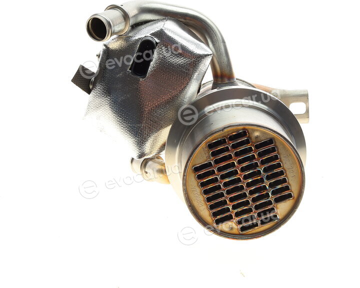 Mahle CE 5 000P