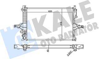 Kale 367200