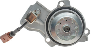 Graf PA1361A-8
