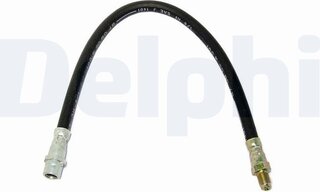 Delphi LH0265