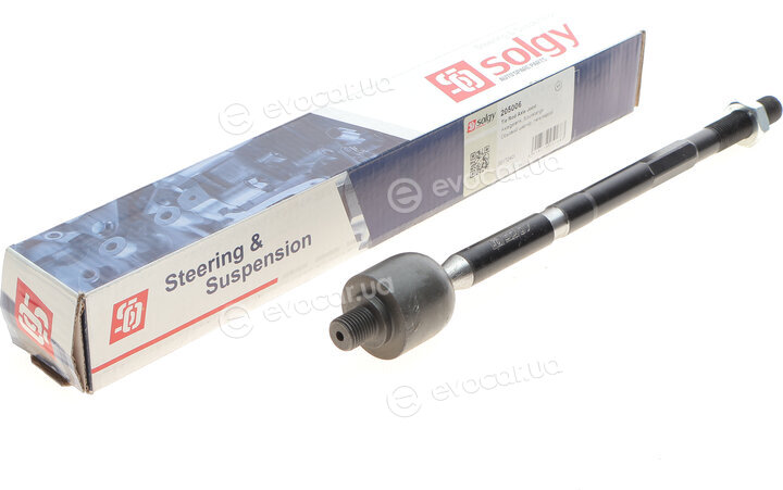 Solgy 205006