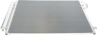 Van Wezel 17005347