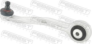 Febest 1724-8KFUPRL