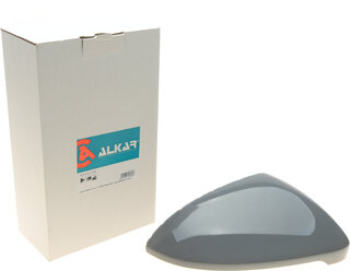 Alkar 6342138