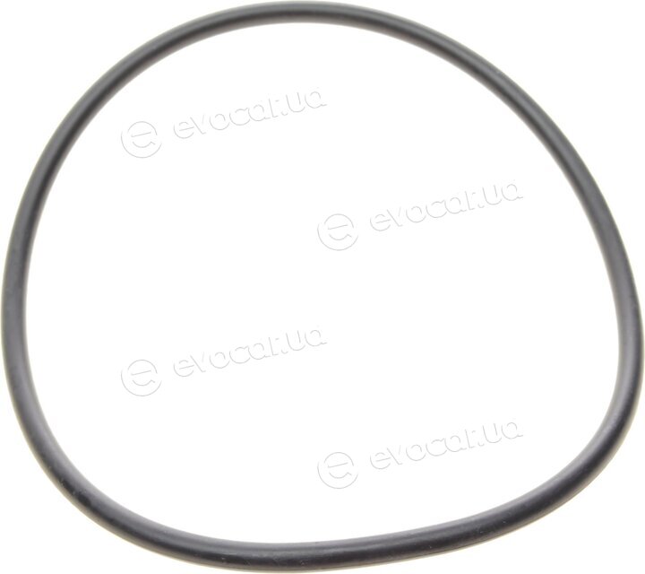 Sofima S 5124 PE