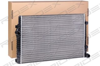 Ridex 470R0908