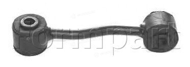 Formpart 6108004