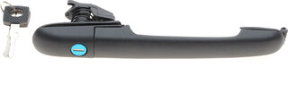 Adler 2D0837205