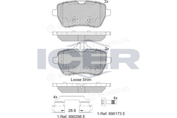 Icer 182076
