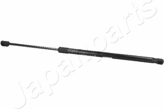Japanparts ZS09176