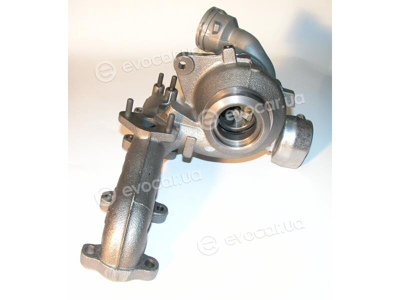 Starline TD S2047T