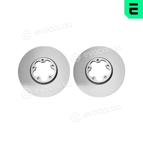 Optimal BS-0030C