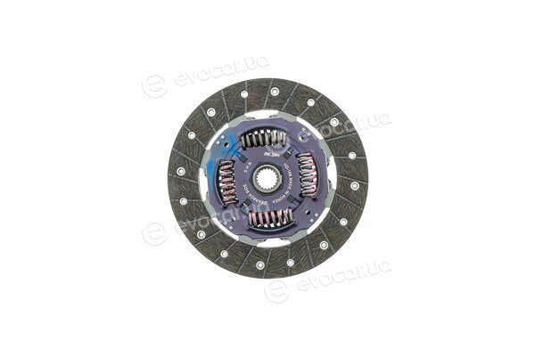 Aisin AI DY-081