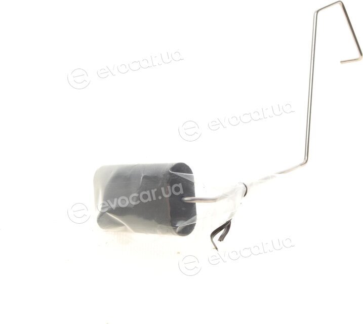 Astemo (Hitachi) / Huco 133292