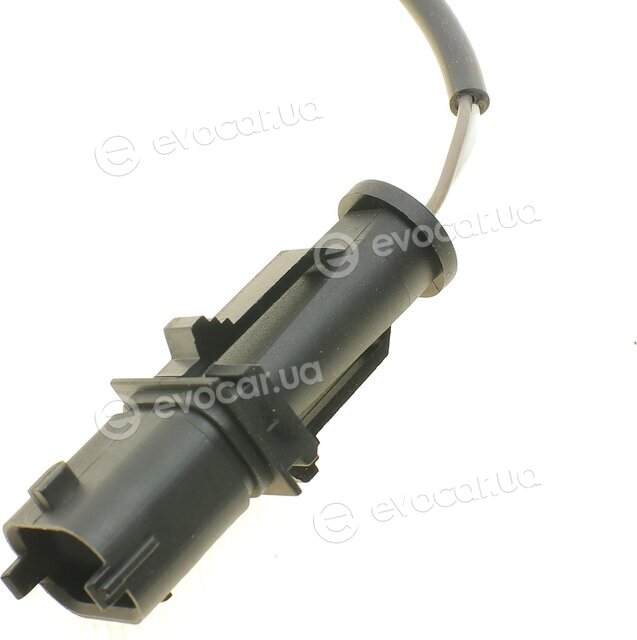 Astemo (Hitachi) / Huco 135528