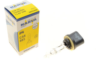 Narva 480553000