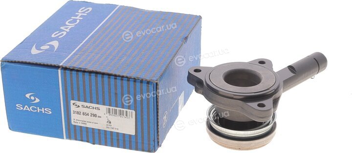 Sachs 3182 654 290