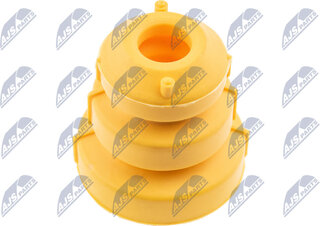NTY AB-TY-051