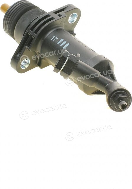 Sachs 6283 605 024