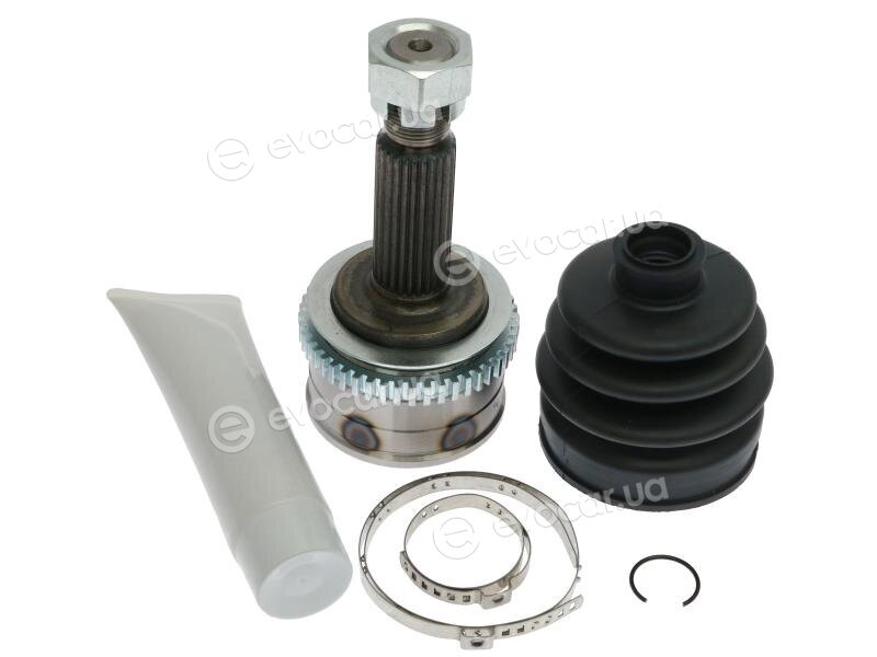 Starline 76.44.601