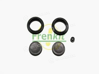 Frenkit 328022