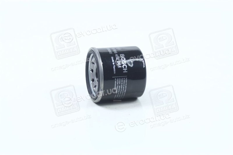 Bosch 0 986 452 061