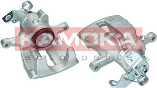 Kamoka JBC0283